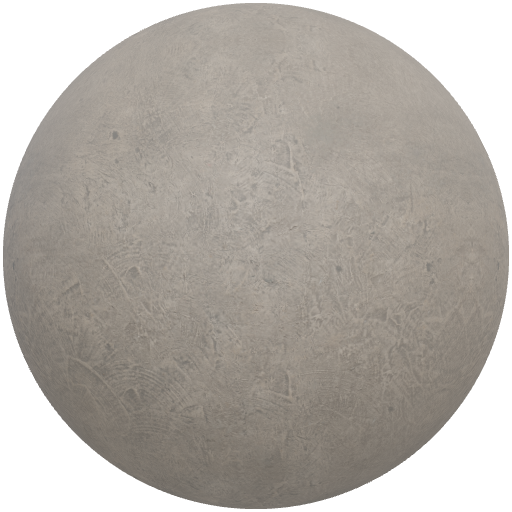 Brushed Concrete