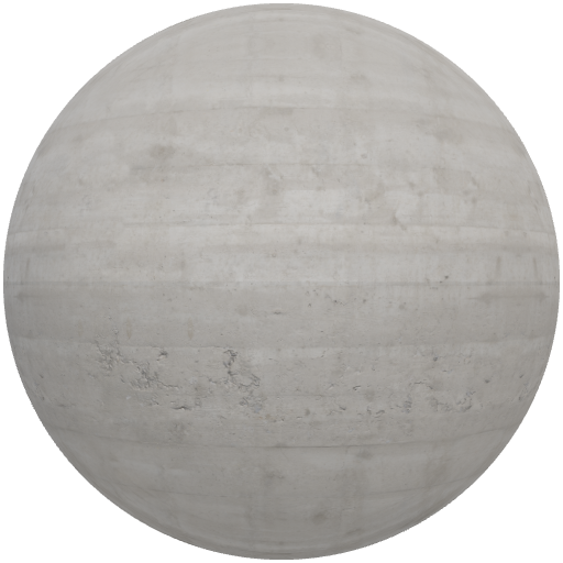 Concrete Layers 02