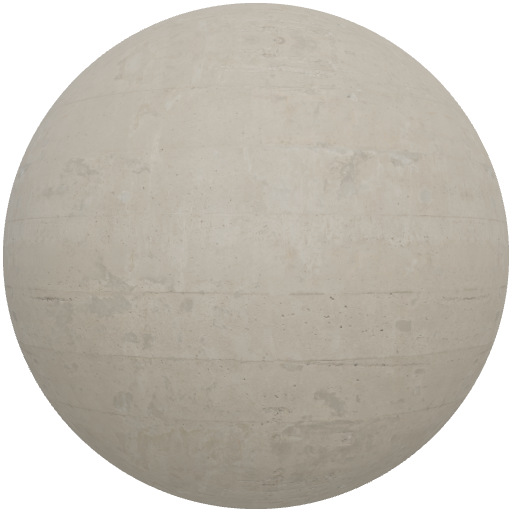 Concrete Wall 007