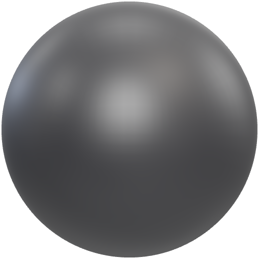 EPDM gasket (rubber)
