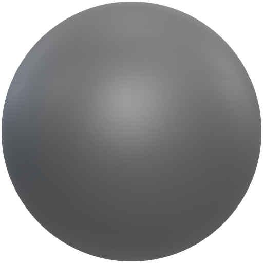 PP shell (textured)