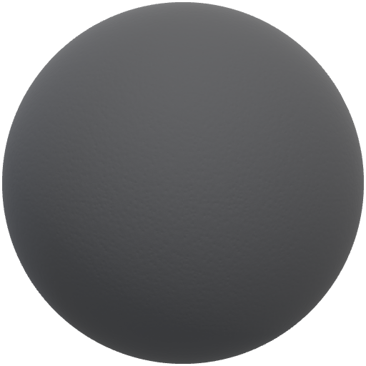 PU foam (open cell)