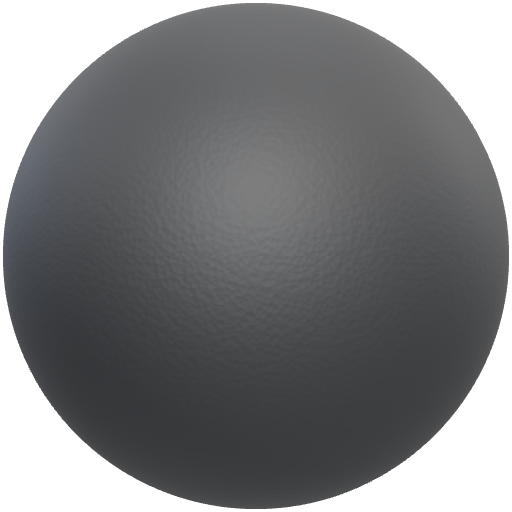 TPE grip